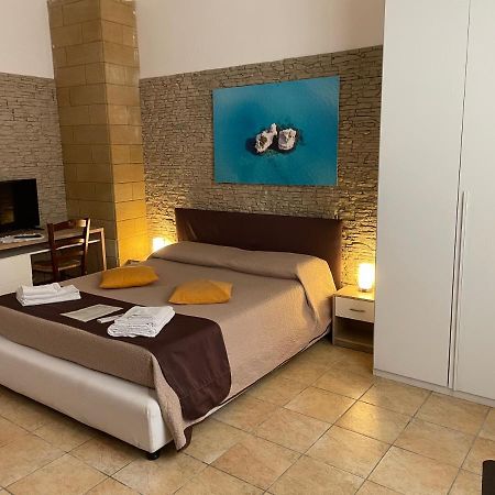 Salento Holidays Лече Екстериор снимка