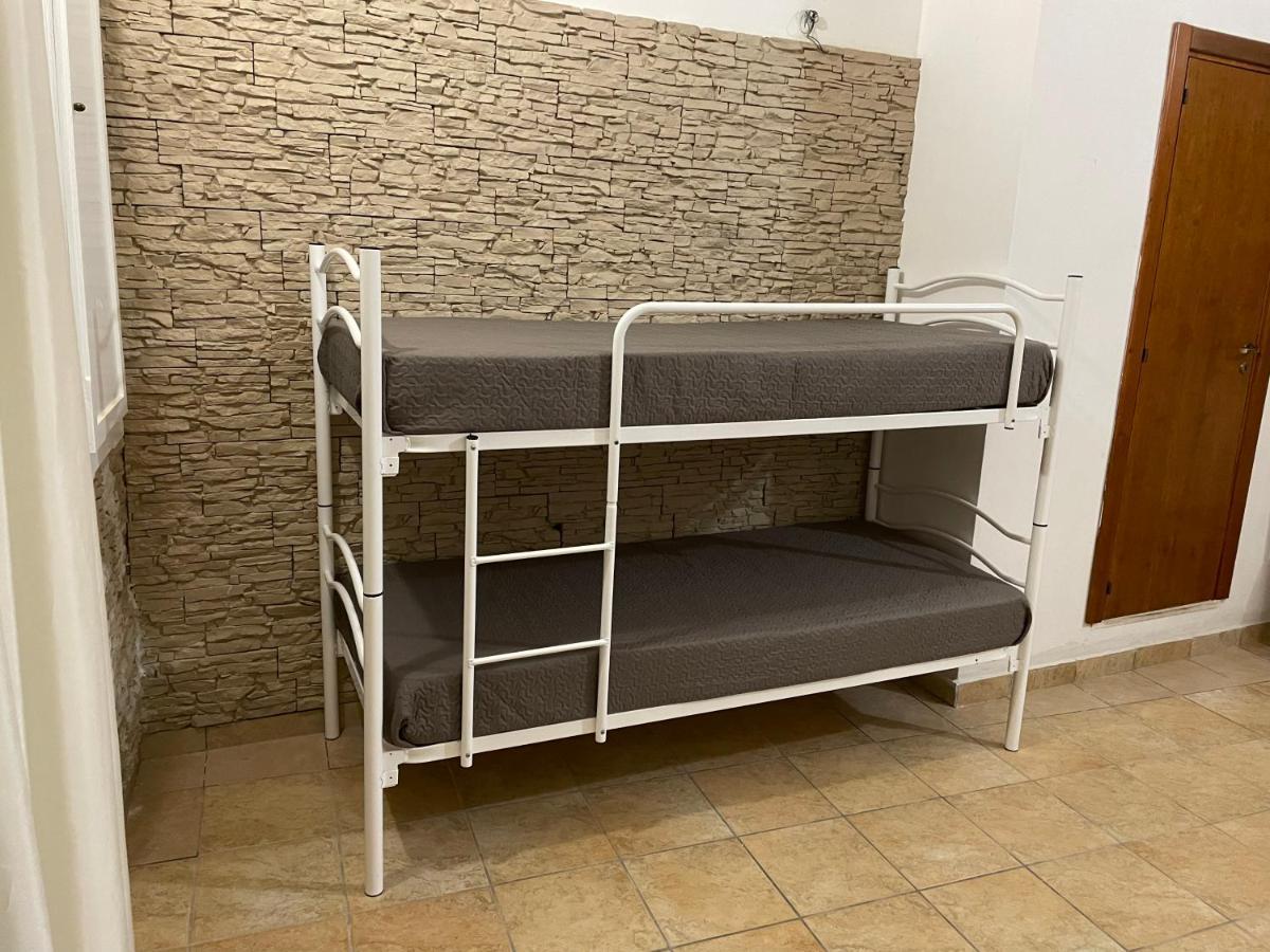 Salento Holidays Лече Екстериор снимка